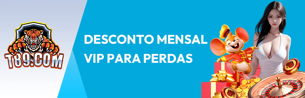 o que fazer para ganhar dinheiro extra crianças